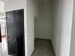 Mayfair Gardens (D21), Condominium #498054061